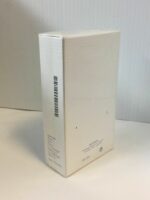 Moments by Priscilla Presley 1.0oz/30ml EDT Spray for women New in Sealed Box