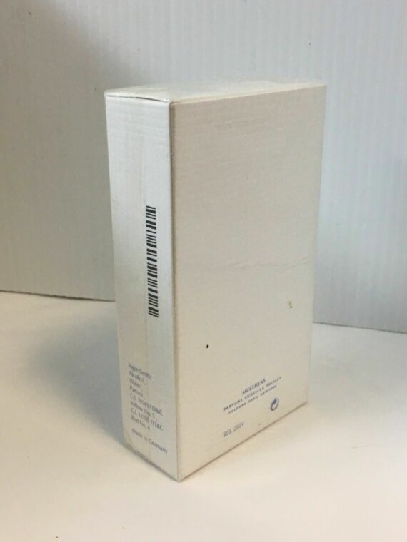 Moments by Priscilla Presley 1.0oz/30ml EDT Spray for women New in Sealed Box