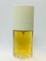 Jean Marc Sinan Lune 1.6oz/50ml Eau de Toilette Spray for Women