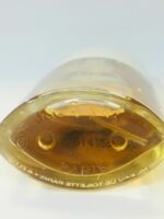 Jean Marc Sinan Lune 1.6oz/50ml Eau de Toilette Spray for Women