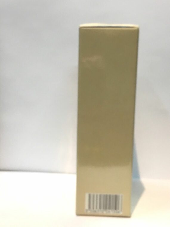 Jean Marc Sinan Lune 1.6oz/50ml Eau de Toilette Spray for Women