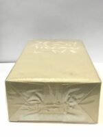 Jean Marc Sinan Lune 1.6oz/50ml Eau de Toilette Spray for Women