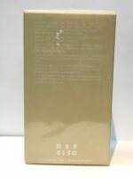 Jean Marc Sinan Lune 1.6oz/50ml Eau de Toilette Spray for Women