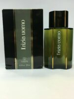 Krizia Uomo 4.2 Fl oz /125ml Eau De Toilette Splash for Men