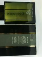 Krizia Uomo 4.2 Fl oz /125ml Eau De Toilette Splash for Men
