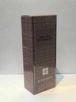 Vintage Eau De Givenchy By Givenchy 3.4oz / 100ml EDT Spray