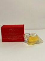 Vintage Christian LaCroix 0.16 fl.oz/5ml. EDP Miniature Bottle for Women