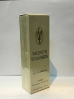 Valentin Yudashkin 1.7oz / 50ml Eau De Parfum Vintage