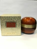 Ultima II by Revlon 4.0oz The Perfect Powder