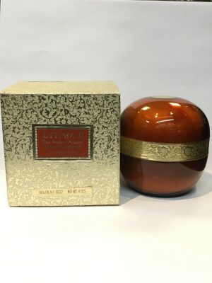 Ultima II by Revlon 4.0oz The Perfect Powder