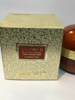 Ultima II by Revlon 4.0oz The Perfect Powder