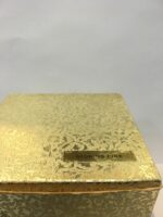 Ultima II by Revlon 4.0oz The Perfect Powder