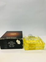 VIVRE by Molyneux 2.0oz/60ml Eau de Toilette Splash