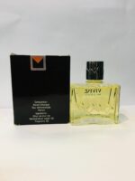 VIVRE by Molyneux 2.0oz/60ml Eau de Toilette Splash