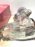 Evita 100ml/3.4oz Eau de Parfum Spray Cosko/Vicos GmbH