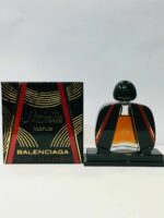 Michelle by Balenciaga 7.5ml/1/4oz Parfum Splash for Women