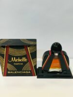 Michelle by Balenciaga 7.5ml/1/4oz Parfum Splash for Women