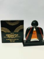 Michelle by Balenciaga 7.5ml/1/4oz Parfum Splash for Women