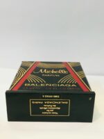 Michelle by Balenciaga 7.5ml/1/4oz Parfum Splash for Women