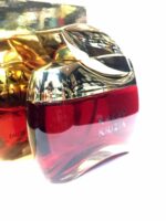 Krazy Krizia 3.4oz/100ml Eau de Parfum Spray for Women