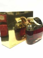 Krazy Krizia 3.4oz/100ml Eau de Parfum Spray for Women