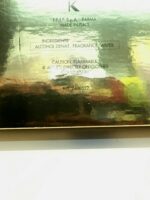 Krazy Krizia 3.4oz/100ml Eau de Parfum Spray for Women