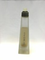 BCBG Sexy 1.7oz/50ml Eau de Toilette Spray by Max Azria Discontinued