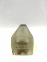 BCBG Sexy 1.7oz/50ml Eau de Toilette Spray by Max Azria Discontinued