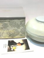 Femme Rochas 100g/3.5oz Dusting Powder by Rochas