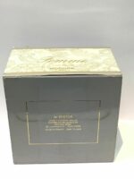 Femme Rochas 100g/3.5oz Dusting Powder by Rochas