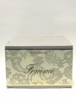 Femme Rochas 100g/3.5oz Dusting Powder by Rochas