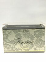 Femme Rochas 100g/3.5oz Dusting Powder by Rochas