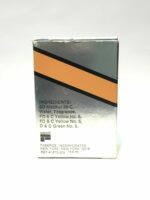 Faberge Tigress 1/2oz Cologne Splash