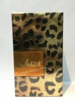 Shaza 3.3oz / 100ml perfume Spray for Women