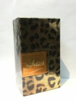 Shaza 3.3oz / 100ml perfume Spray for Women