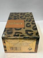 Shaza 3.3oz / 100ml perfume Spray for Women