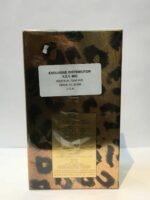 Shaza 3.3oz / 100ml perfume Spray for Women
