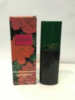 Ungaro 0.84oz/25ml Eau de Toilette Spray for Women