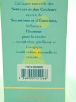 Eau De Dior Coloressence Energizing 3.4oz /100ml EDT Spray for Women by Christia