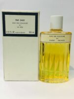 Le Dix by Balenciaga 3 1/2oz /105ml Eau De Cologne Splash for Women (REF. 2421)