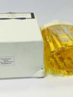 Le Dix by Balenciaga 3 1/2oz /105ml Eau De Cologne Splash for Women (REF. 2421)