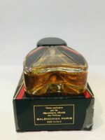 Michelle by Balenciaga 1.0 oz/30ml Eau de Toilette Spray for Women