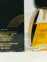 Michelle by Balenciaga 1.0 oz/30ml Eau de Toilette Spray for Women