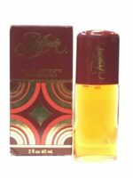 Houbigant Raffinee 2oz Women's Eau de Toilette Spray
