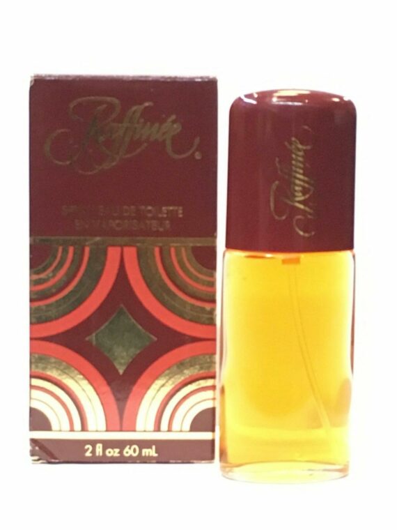 Houbigant Raffinee 2oz Women's Eau de Toilette Spray