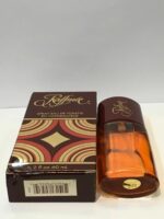 Houbigant Raffinee 2oz Women's Eau de Toilette Spray