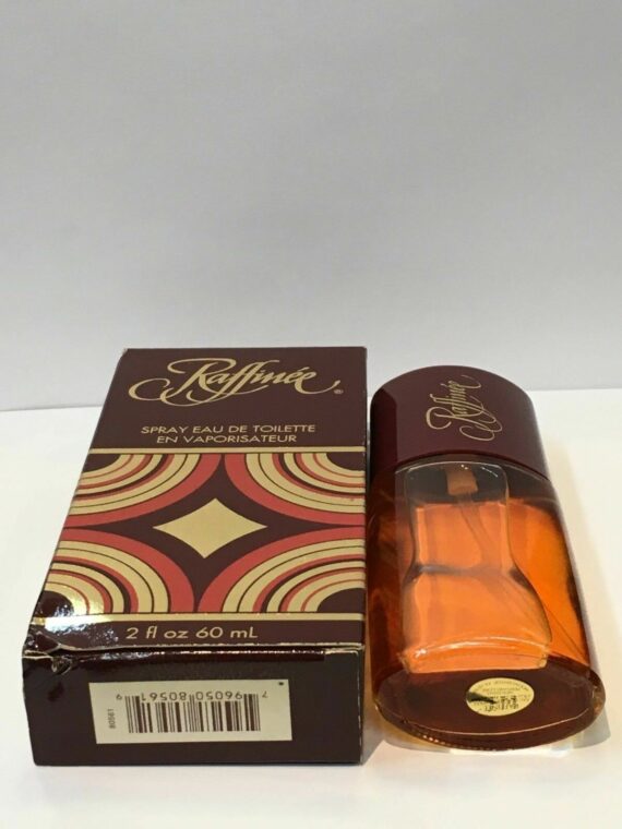 Houbigant Raffinee 2oz Women's Eau de Toilette Spray