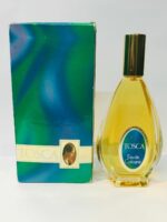 Tosca 1.7oz. /50ml Eau de Cologne Splash
