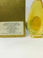 Tosca 1.7oz. /50ml Eau de Cologne Splash