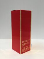 L'Interdit 2 Givenchy 1.0oz/30ml Eau de Toilette Natural Spray for Women